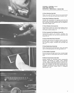 1966 Pontiac Accessories Catalog-07.jpg